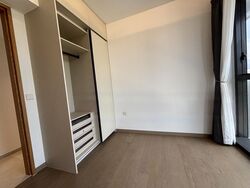 Penrose (D14), Apartment #466013051